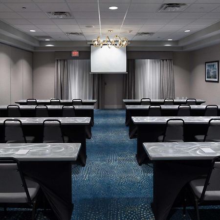 New Windsor Homewood Suites By Hilton Newburgh-Stewart Airport מראה חיצוני תמונה