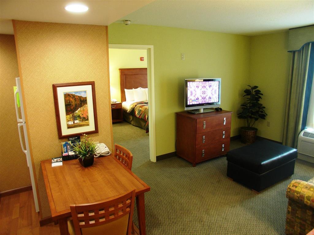 New Windsor Homewood Suites By Hilton Newburgh-Stewart Airport מראה חיצוני תמונה