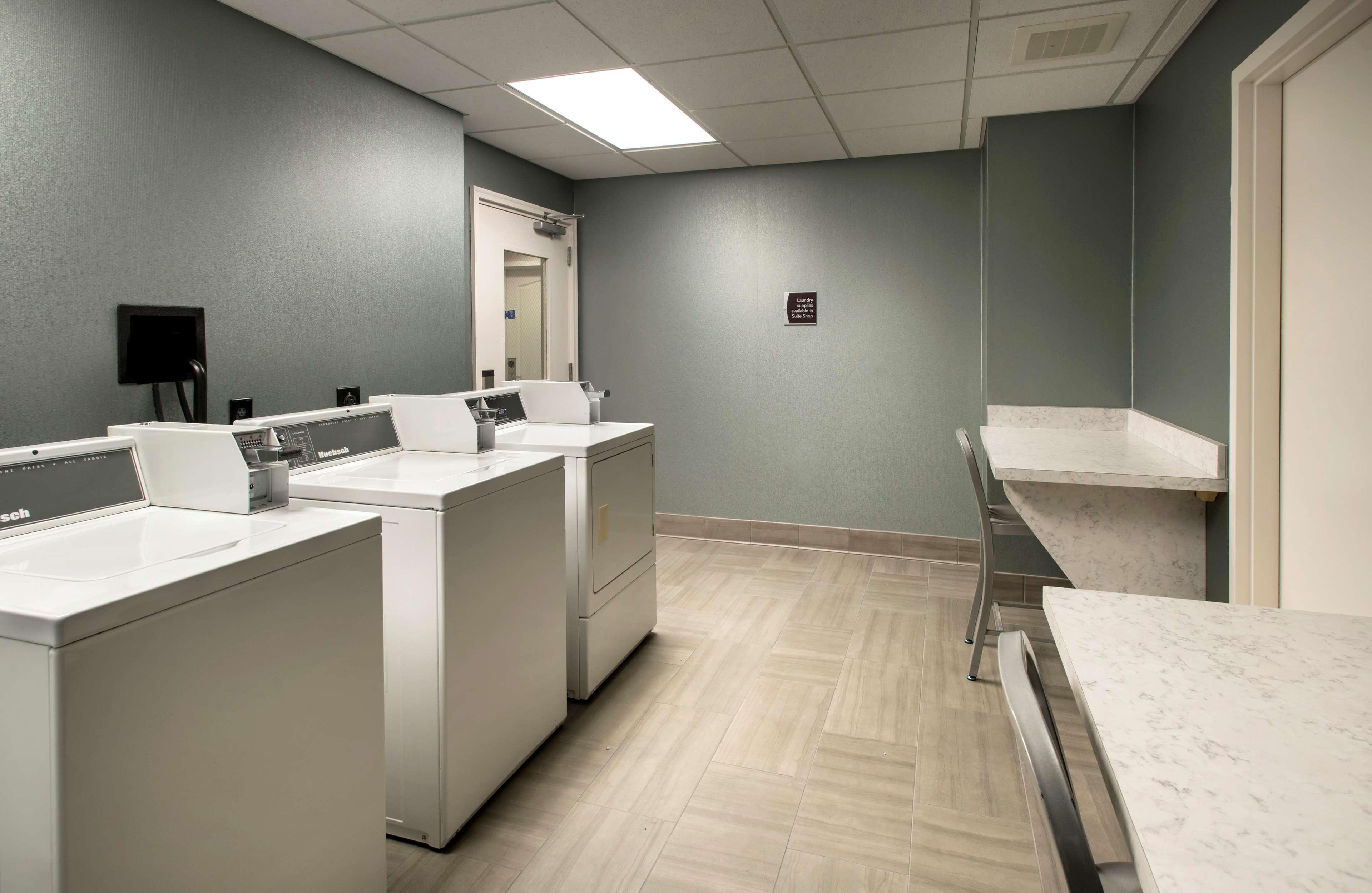 New Windsor Homewood Suites By Hilton Newburgh-Stewart Airport מראה חיצוני תמונה