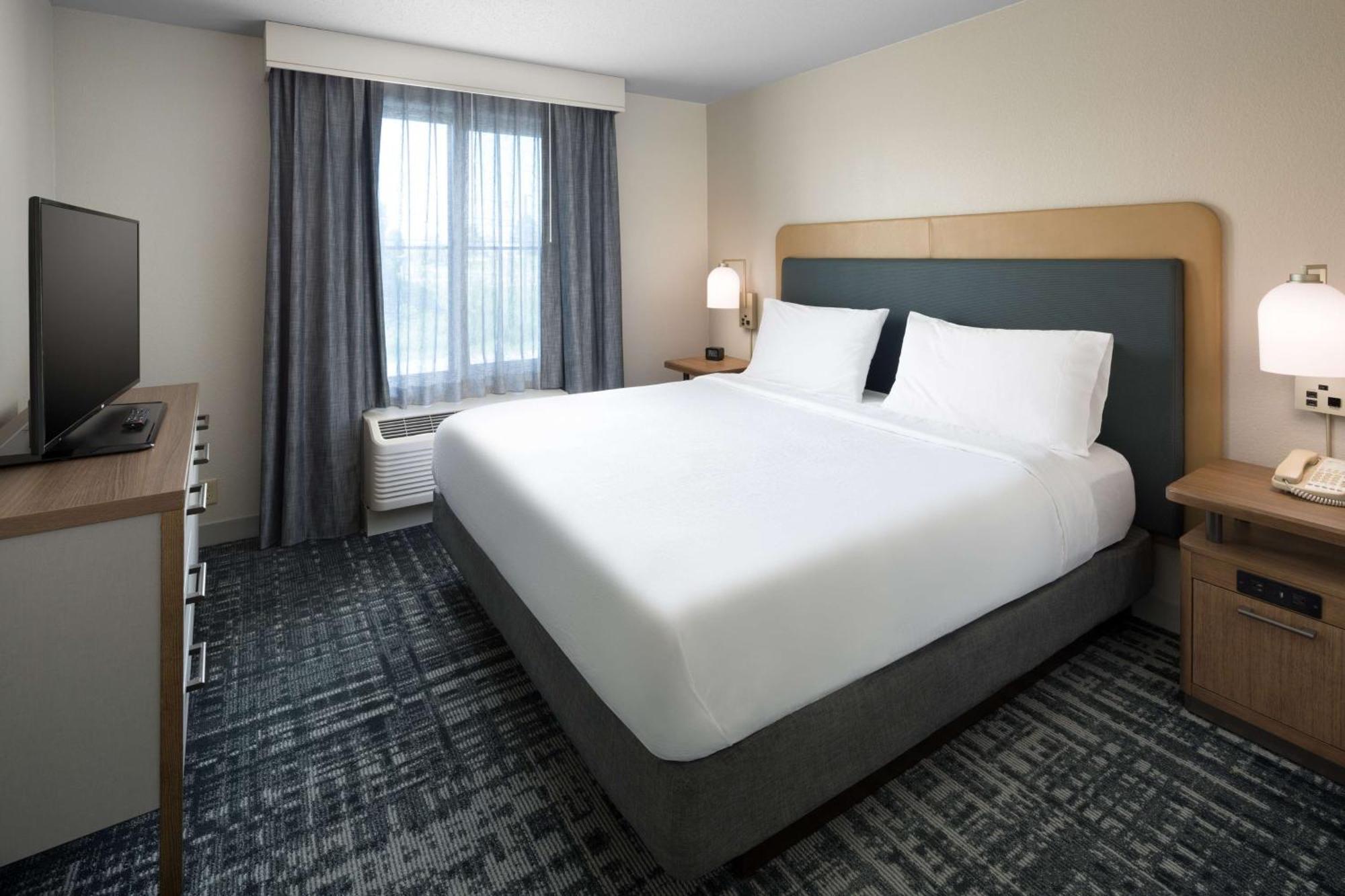 New Windsor Homewood Suites By Hilton Newburgh-Stewart Airport מראה חיצוני תמונה