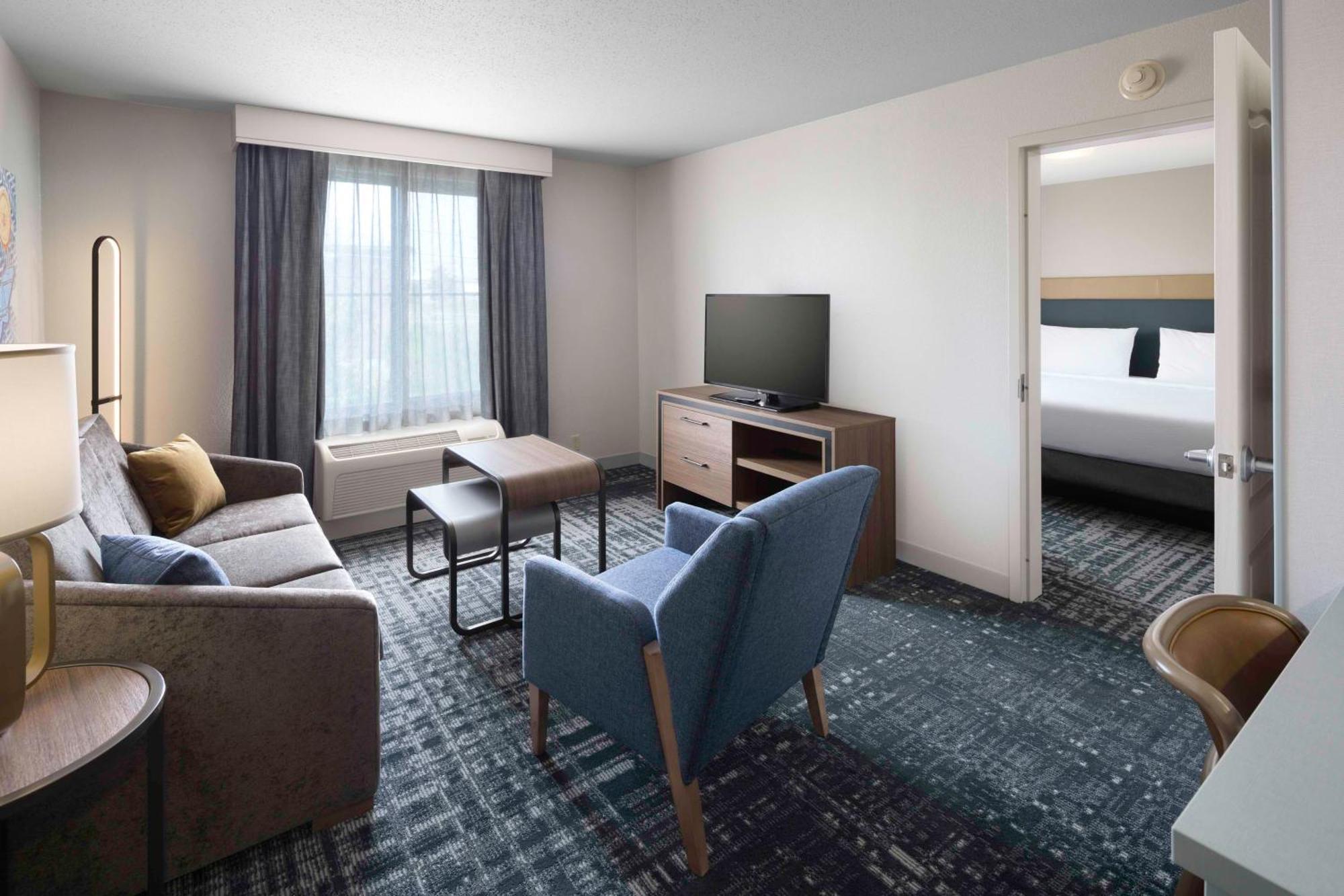 New Windsor Homewood Suites By Hilton Newburgh-Stewart Airport מראה חיצוני תמונה