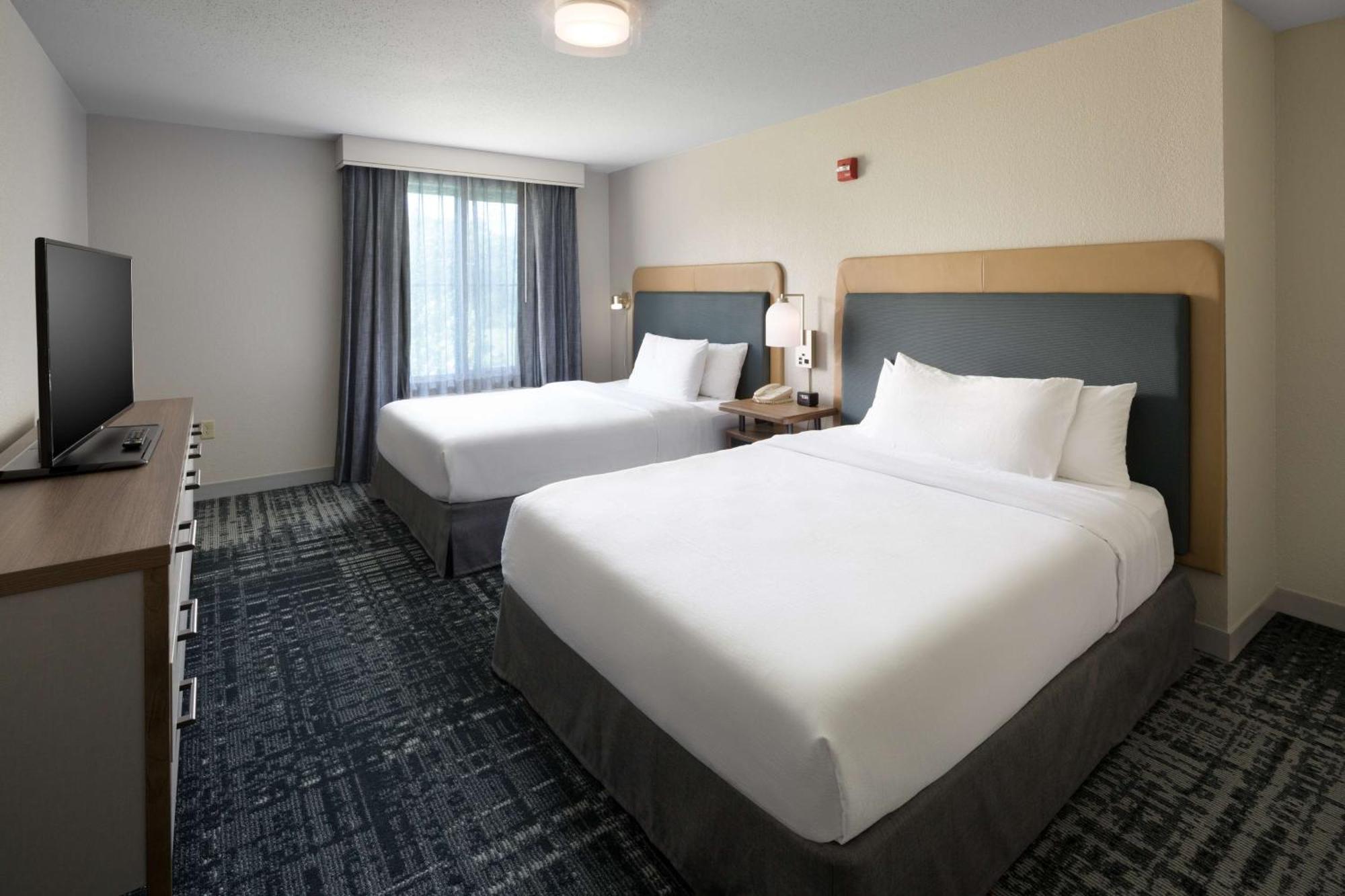 New Windsor Homewood Suites By Hilton Newburgh-Stewart Airport מראה חיצוני תמונה