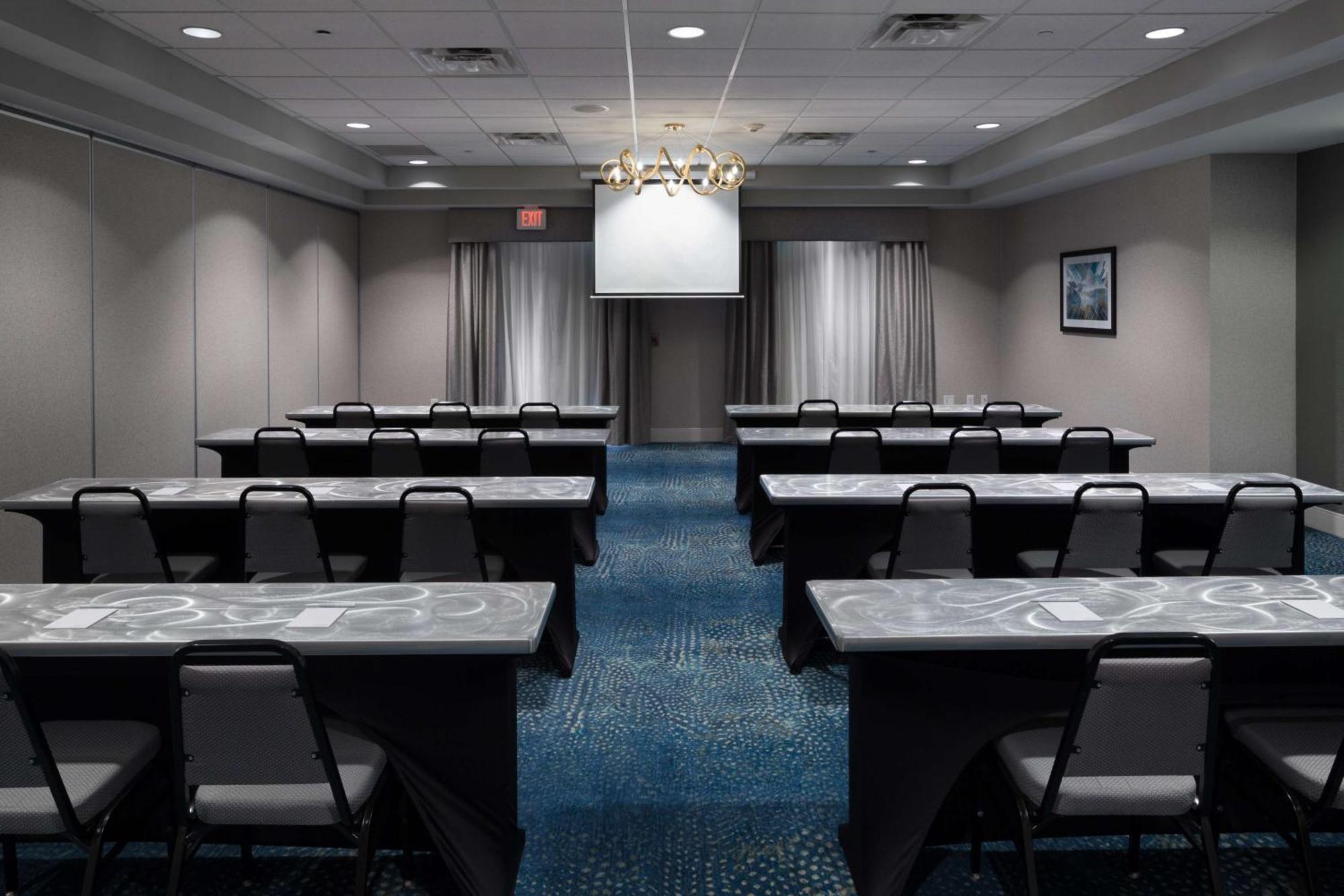 New Windsor Homewood Suites By Hilton Newburgh-Stewart Airport מראה חיצוני תמונה