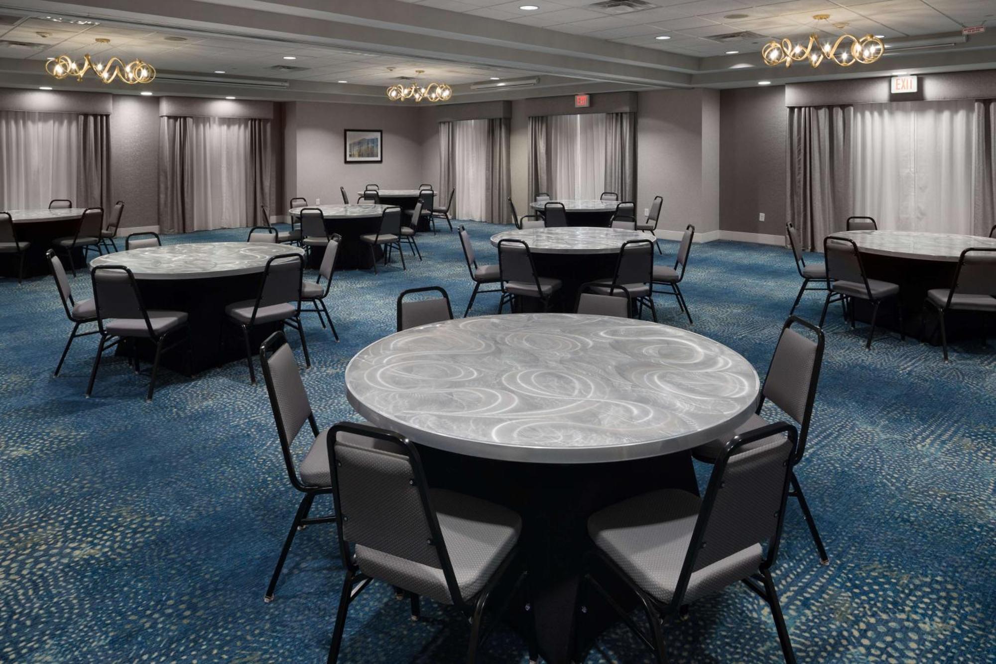 New Windsor Homewood Suites By Hilton Newburgh-Stewart Airport מראה חיצוני תמונה