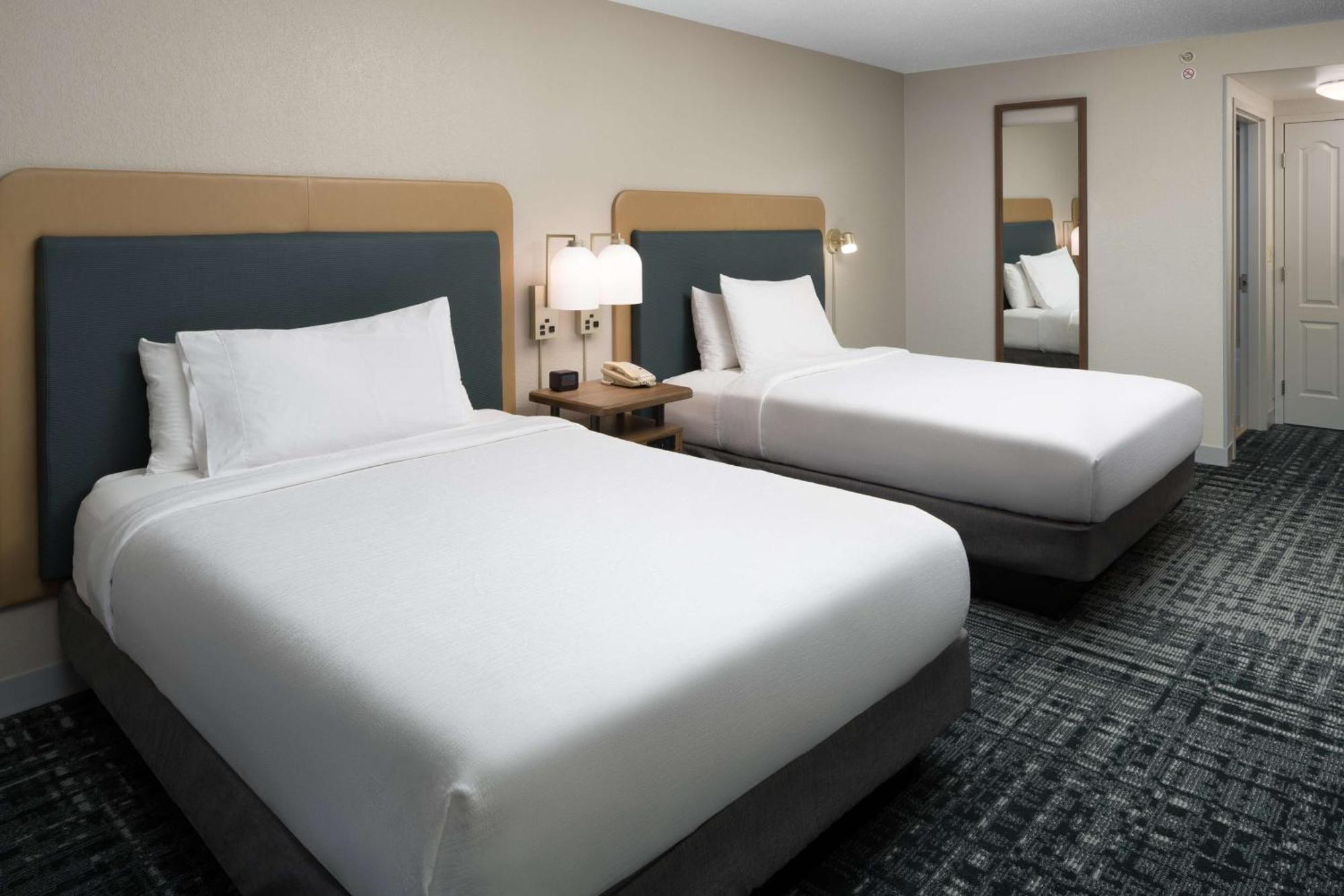 New Windsor Homewood Suites By Hilton Newburgh-Stewart Airport מראה חיצוני תמונה