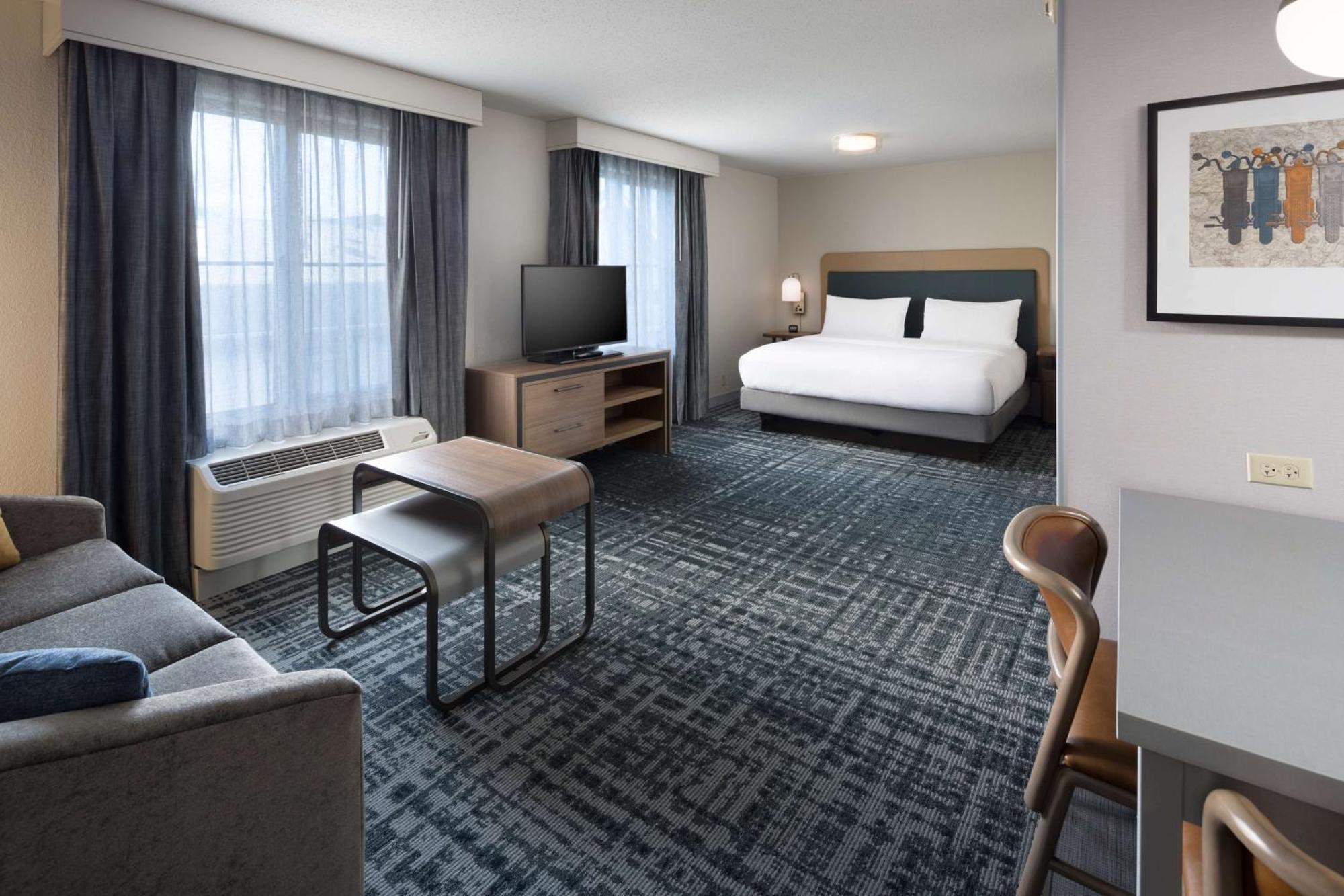 New Windsor Homewood Suites By Hilton Newburgh-Stewart Airport מראה חיצוני תמונה