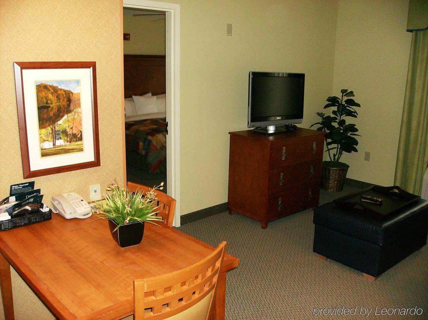 New Windsor Homewood Suites By Hilton Newburgh-Stewart Airport חדר תמונה